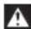 AEG BPS18254BL - WARNING! - 1