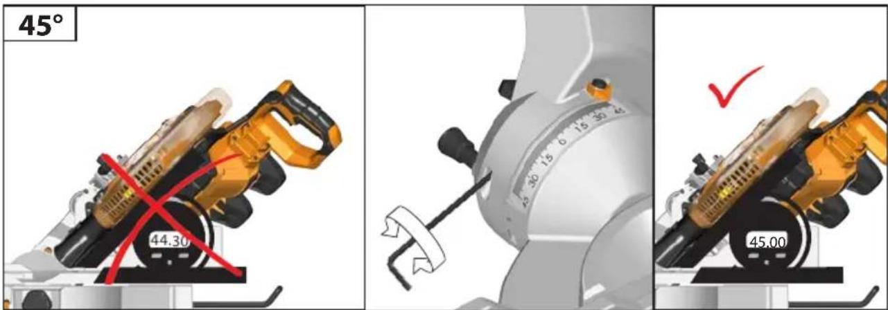 AEG BPS18254BL - Not included in standard equipment. - 147