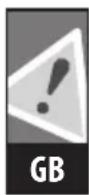 AEG BPS18254BL - MITRE SAW SAFETY WARNINGS - 1