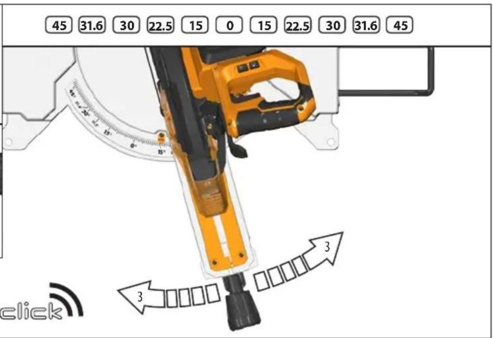 AEG BPS18254BL - Not included in standard equipment. - 56