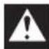 AEG BPS18254BL - SYMBOLE - 1