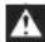 AEG BPS18254BL - GENERAL SAFETY WARNINGS - 1