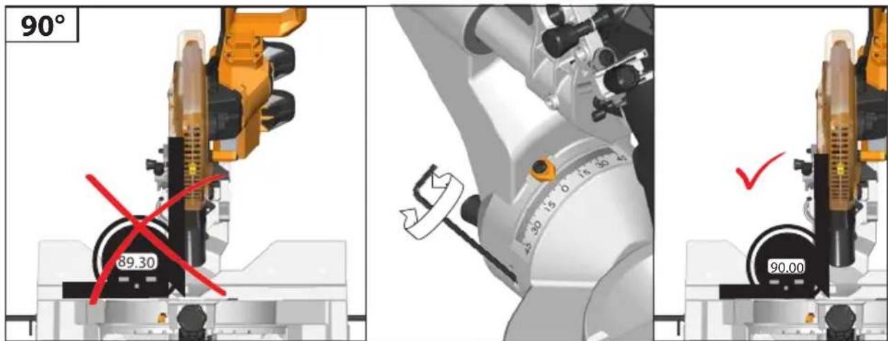 AEG BPS18254BL - Not included in standard equipment. - 144