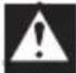 AEG BPS18254BL - SIMBOLURI - 1