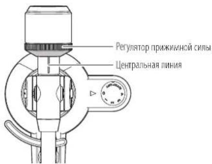 AUDIO TECHNICA ATLP3 - PerynpobKa npnxmHoi cnbli - 1