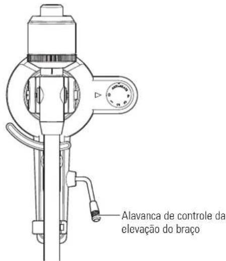 AUDIO TECHNICA ATLP3 - Funcimiento manual - 1