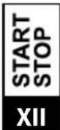 AEG PS 254 L - Insulated gripping surface - 4
