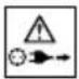 AEG PS 254 L - DECLARACION DE CONFORMIDAD CE - 3