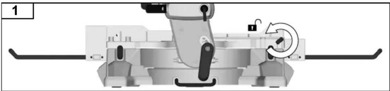 AEG PS 254 L - 94