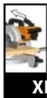 AEG PS 254 L - Insulated gripping surface - 17