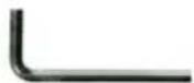 AEG PS 254 L - Insulated gripping surface - 60