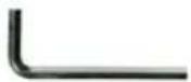 AEG PS 254 L - Insulated gripping surface - 72
