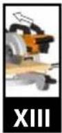 AEG PS 254 L - Insulated gripping surface - 21