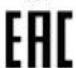 AEG PS 254 L - SYMBOLS - 24