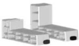 AEG PS 254 L - 6