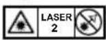 AEG PS 254 L - SYMBOLS - 12
