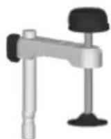 AEG PS 254 L - 8