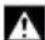 AEG PS 254 L - WARNING Read all safety warnings, instructions, - 1