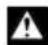 AEG PS 216 L - ADVERTENCIA! - 1