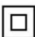 AEG PS 216 L - CE-AZONOSSAGI NYILATKOZAT - 20