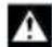 AEG PS 216 L - ADVERTENCIA! - 2