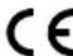 AEG PS 216 L - CNMBOJIH - 22