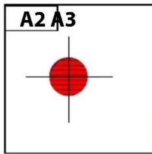 AEG PS 216 L - 41