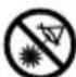 AEG PS 216 L - SYMBOLS - 11
