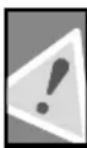 AEG PS 216 L - SYMBOLE - 3