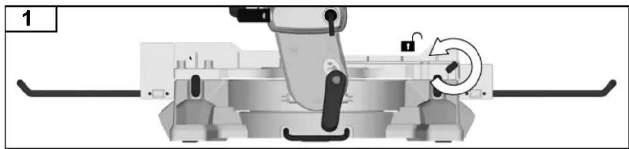 AEG PS 216 L - 37