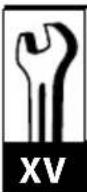 AEG PS 216 L - Insulated gripping surface - 39