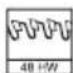 AEG PS 216 L - SYMBOLS - 15
