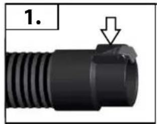 AEG PS 216 L - 56
