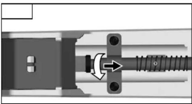 AEG PS 216 L - 10