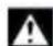 AEG PS 216 L - VAROVANI! - 2