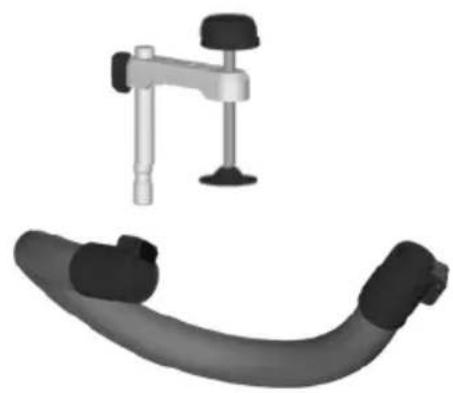 AEG PS 216 L - 9