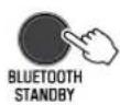 YAMAHA YAS108 - Konfigurieren der Bluetooth-Standby-Funktion - 1