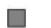 YAMAHA YAS108 - 3D-surroundweergave - 2