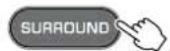 YAMAHA YAS108 - Playback with surround sound - 1