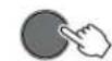 YAMAHA YAS108 - Playback of human voices clearly (clear voice) - 1