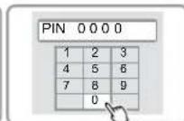 YAMAHA YAS108 - 选择列表中的“YAS-108 Yamaha”（或“YamahaAV”）。 - 3