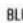 YAMAHA YAS108 - Uit (Bluetooth standbyfunctionie ingeschakeld) (p.39) - 8