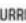 YAMAHA YAS108 - Uit (Bluetooth standbyfunctionie ingeschakeld) (p.39) - 10