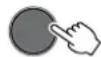 YAMAHA YAS108 - 3D-surroundweergave - 1