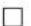 YAMAHA YAS108 - Spenta (funzione standby Bluetooth attivata) (pag.39) - 3