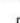 YAMAHA YAS108 - Uit (Bluetooth standbyfunctionie ingeschakeld) (p.39) - 3
