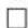 YAMAHA YAS108 - Spenta (funzione standby Bluetooth attivata) (pag.39) - 4