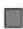 YAMAHA YAS108 - Selecteer "YAS-108 Yamaha" (of "YamahaAV") van de lijst. - 2