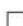 YAMAHA YAS108 - Uit (Bluetooth standbyfunctionie ingeschakeld) (p.39) - 5