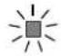 YAMAHA YAS108 - Riproroduzione chiara della voce umana (Clear voice) - 3